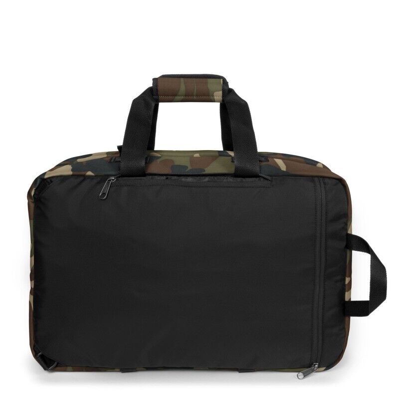 Eastpak Travelpack - Travel backpack | Hardloop
