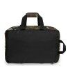 Eastpak Travelpack - Travel backpack | Hardloop