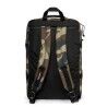 Eastpak Travelpack - Travel backpack | Hardloop