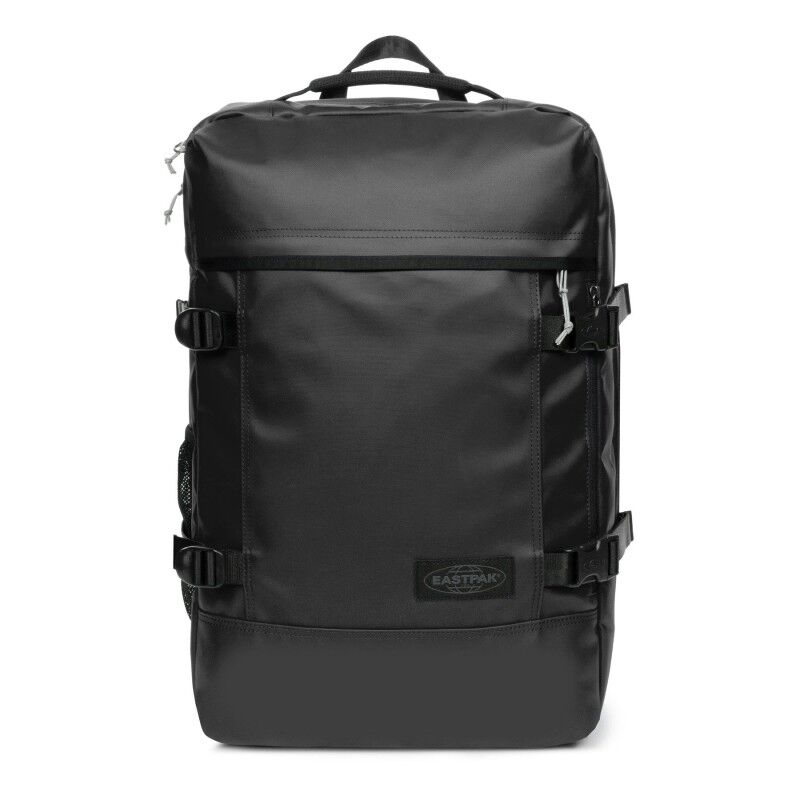 Travelpack - Mochila de viaje