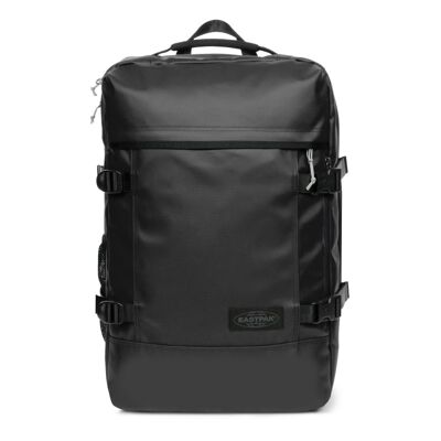 Travelpack - Reiserucksack