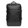 Tarp Black2