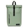 Tarp Khaki