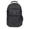 Refleks Space Black