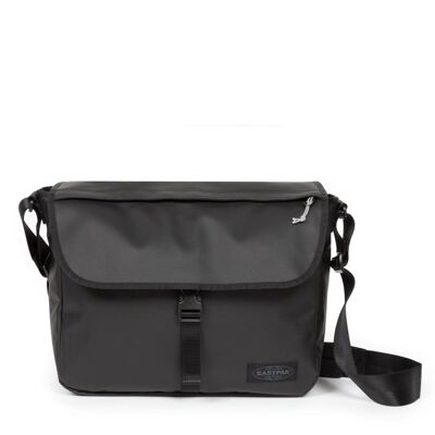 Delegate + - Sac bandoulière