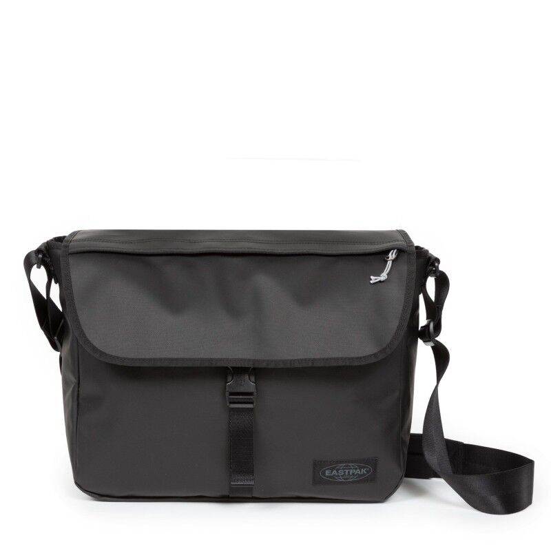 Eastpak Delegate + - Sac bandoulière | Hardloop