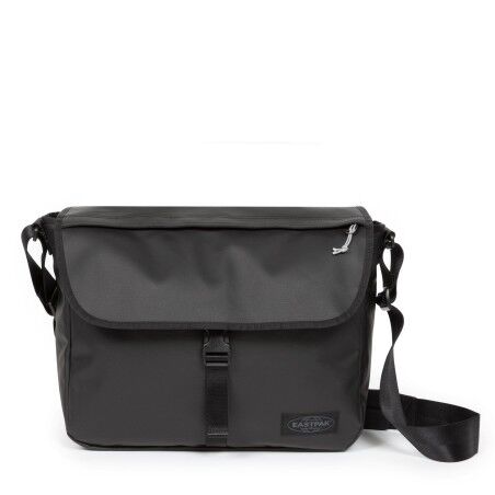 Eastpak Delegate + - Schoudertas | Hardloop