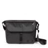 Tarp Black2