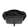 Eastpak Delegate + - Shoulder bag | Hardloop