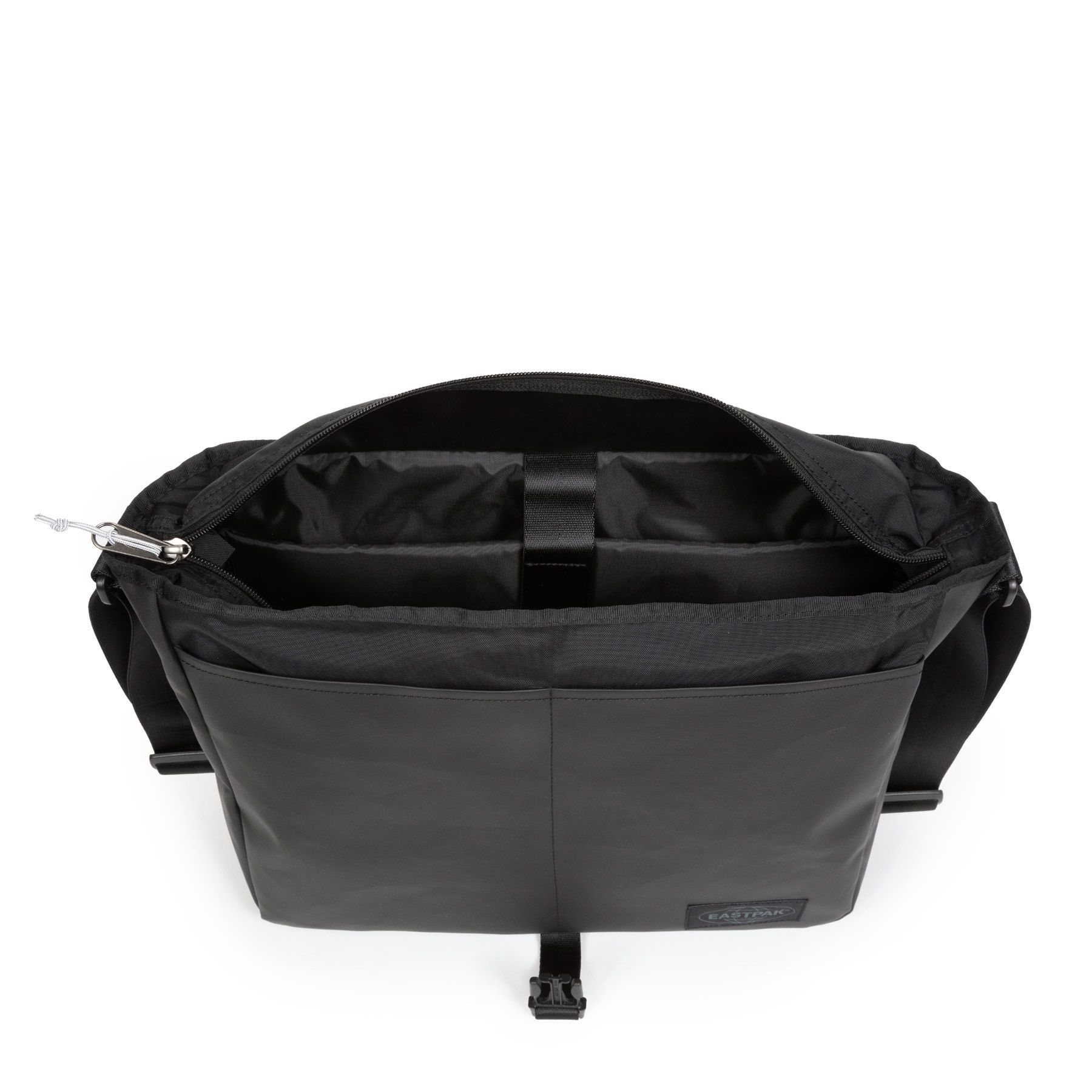 Eastpak Delegate + - Sac bandoulière | Hardloop