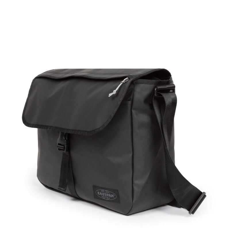 Eastpak Delegate + - Torebka na pasku | Hardloop