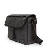 Eastpak Delegate + - Sac bandoulière | Hardloop