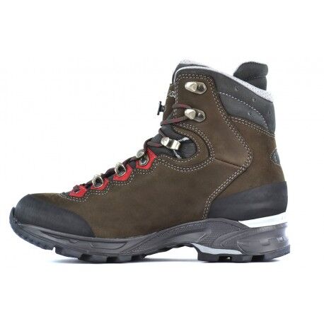 Lowa - Mauria GTX® - Scarponi da trekking - Donna