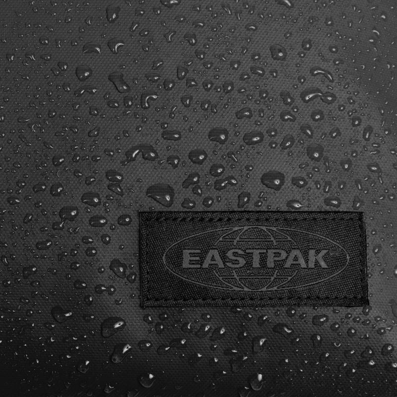 Eastpak Delegate + - Bolsa de tiracolo | Hardloop