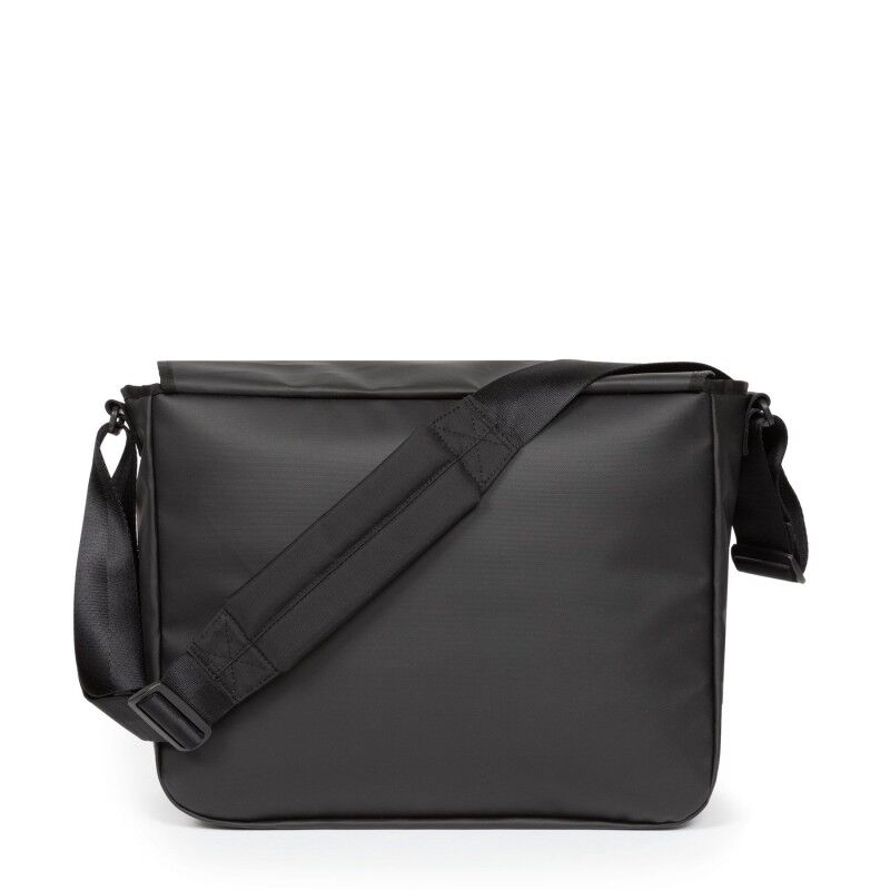 Eastpak Delegate + - Bandolera | Hardloop