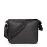 Eastpak Delegate + - Sac bandoulière | Hardloop