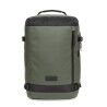 CNNCT Top Khaki