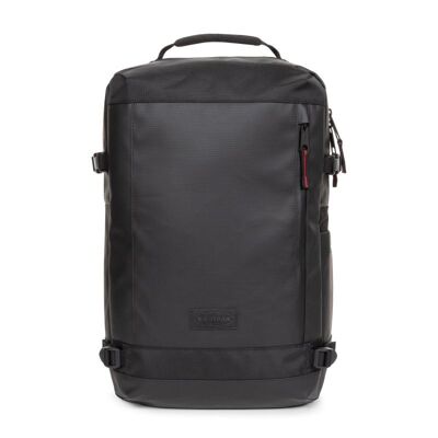 Tecum - Sac à dos urbain
