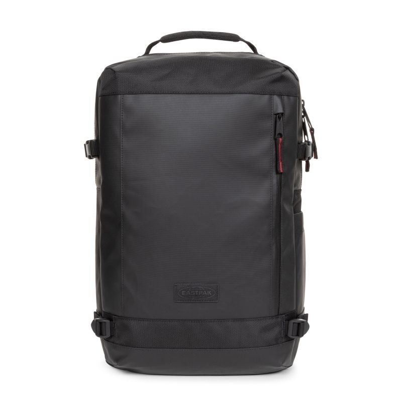 Tecum - Urban backpack