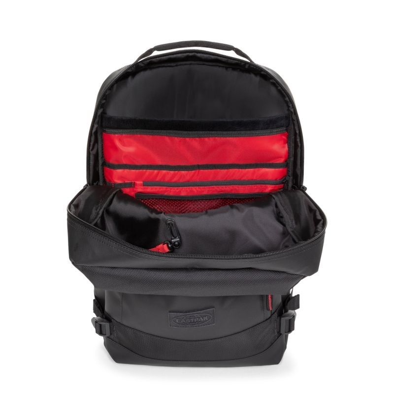 Eastpak Tecum - Městské batoh | Hardloop