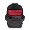 Eastpak Tecum - Sac à dos urbain | Hardloop