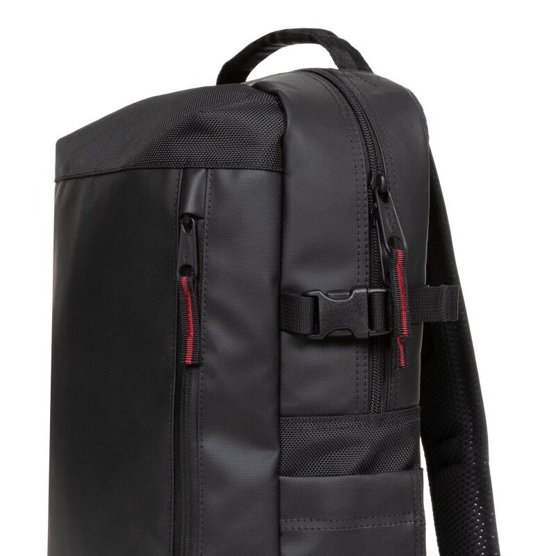 Eastpak Tecum - Sac à dos urbain | Hardloop