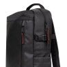 Eastpak Tecum - Urban backpack | Hardloop
