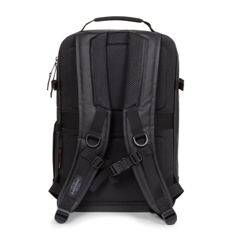 Eastpak Tecum - Mochila urbana | Hardloop