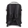 Eastpak Tecum - Urbane rygsæk | Hardloop