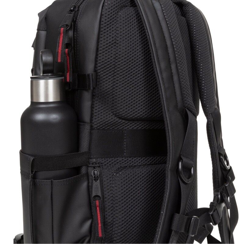 Eastpak Tecum - Sac à dos urbain | Hardloop