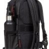 Eastpak Tecum - Zaino urbano | Hardloop