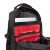 Eastpak Tecum - Plecak miejskie | Hardloop