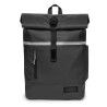 Tarp Black2