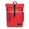 Tarp Red