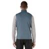 Patagonia Men's R1 Hybrid Vest - Fleeceweste | Hardloop