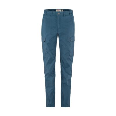 Stina Trousers - Pantalon randonnée femme