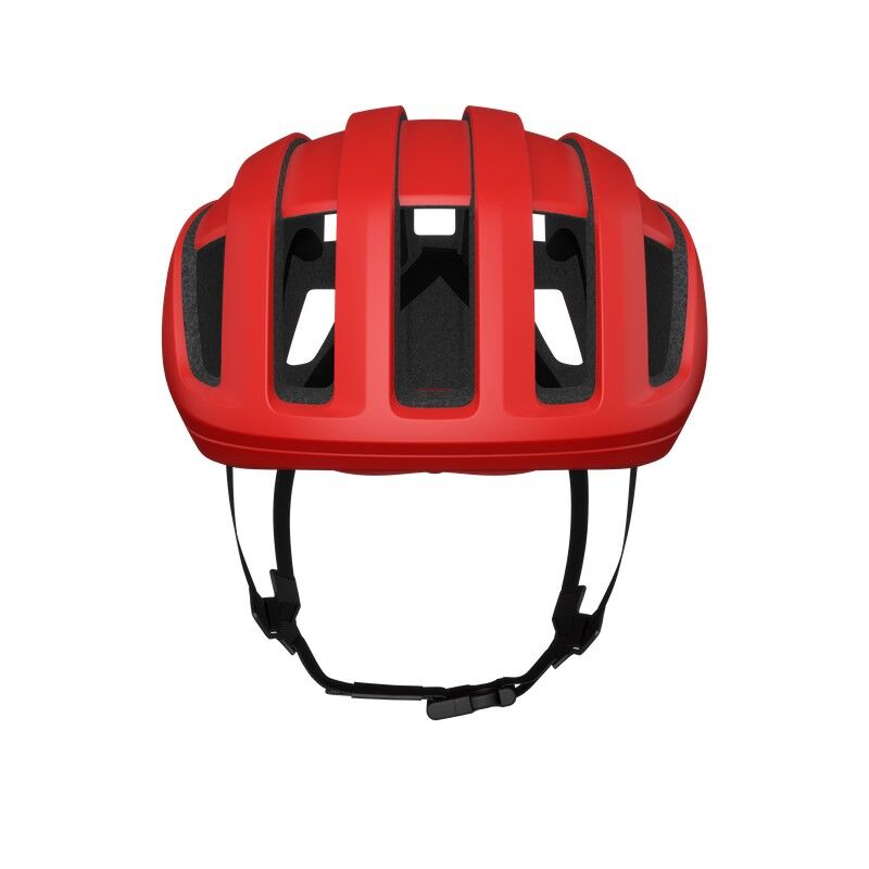 Poc Cytal - Casco ciclismo carretera | Hardloop