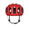 Poc Cytal - Casco ciclismo carretera | Hardloop