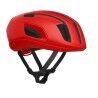 Poc Cytal - Casco ciclismo carretera | Hardloop
