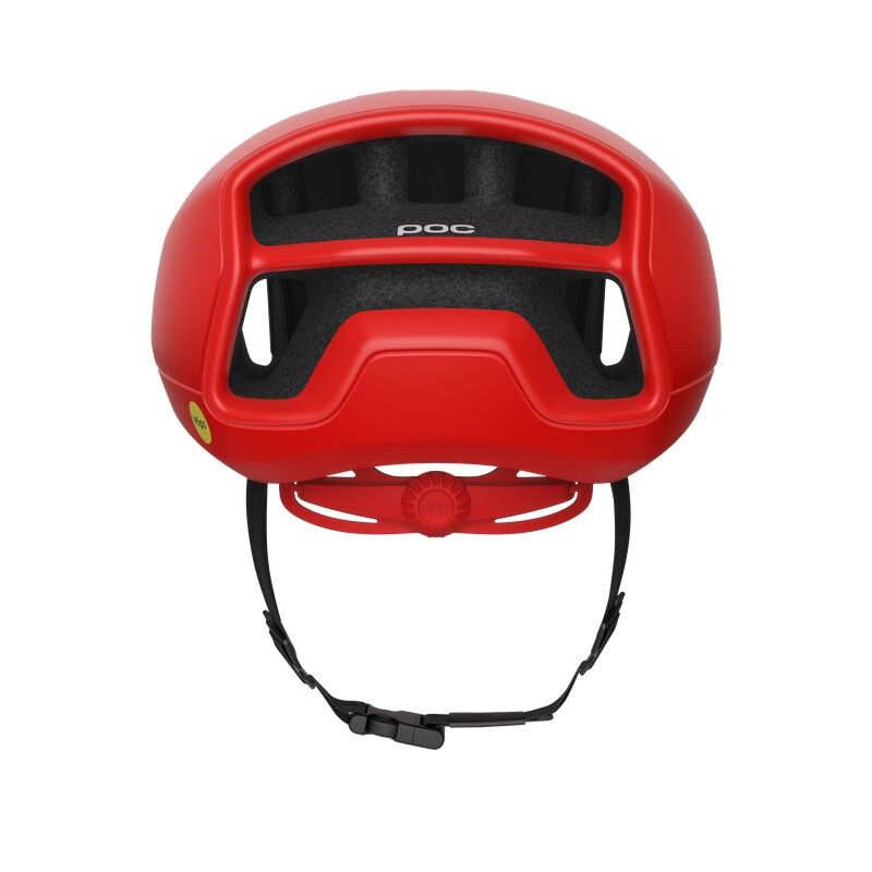 Poc Cytal - Casco ciclismo carretera | Hardloop