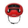 Poc Cytal - Casco ciclismo carretera | Hardloop
