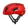 Prismane Red Matt
