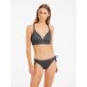 Protest Prtcosta - Bikini damskie | Hardloop