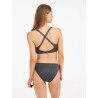 Protest Prtcosta - Bikini damskie | Hardloop