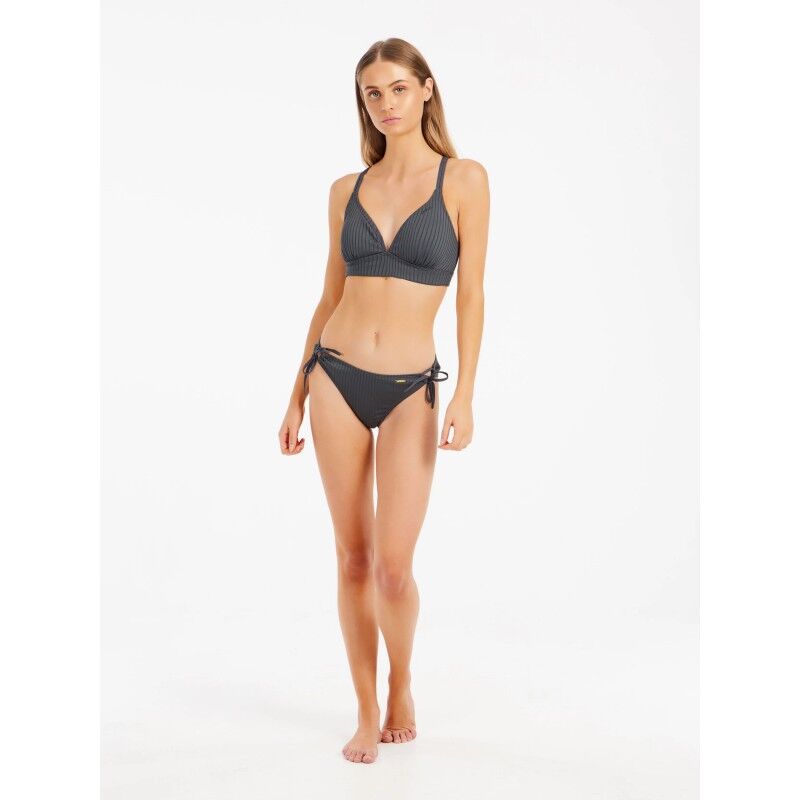Protest Prtcosta - Bikini för dam | Hardloop
