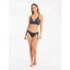 Protest Prtcosta - Bikini damskie | Hardloop