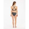 Protest Prtcosta - Bikini damskie | Hardloop