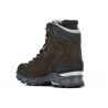 Lowa - Mauria GTX® - Hiking Boots - Women's