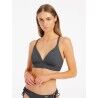Protest Prtcosta - Bikini damskie | Hardloop