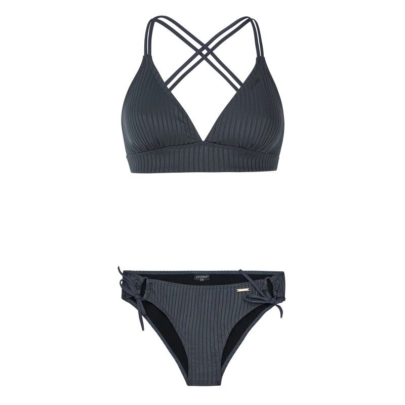 Protest Prtcosta - Bikini damskie | Hardloop